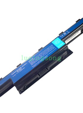 适用于FOUNder方正颐和E400HR R410 CPP01 R431-1笔记本R431H电池