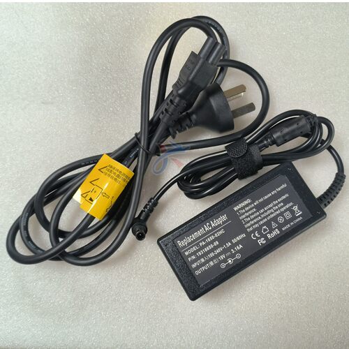 适用三星C32JG50FQC BN44-01014A显示器A5919-RDY电源线19V3.1A