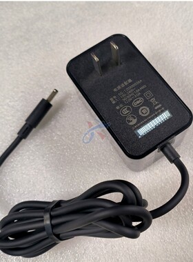 适用IPASON SmartBook P2武汉攀升Hesiod笔记本充电器12V3A适配器