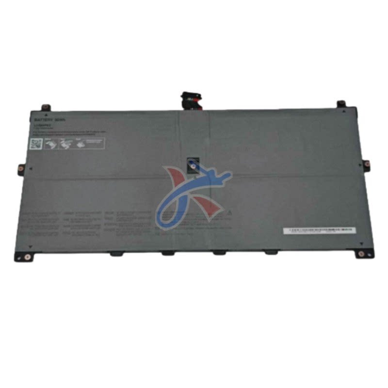 L24B4PE2适用联ThinkPad X9-15 Gen1笔记本L24L4PE2 L24M4PE2电池