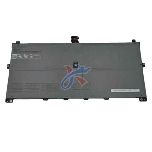 L24B4PE2适用联ThinkPad X9-15笔记本电脑L24L4PE2 L24M4PE2电池