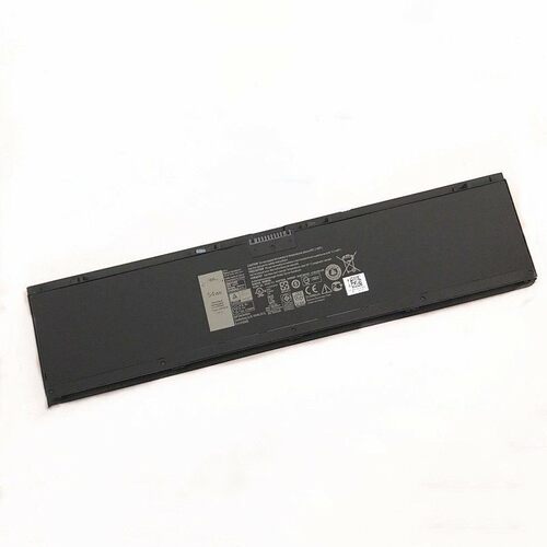 34GKR适用戴尔Latitude E7250 E7440 E7450笔记本PFXCR 3RNFD电池
