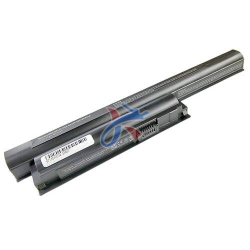 VGP-BPS26适用索尼PCG-61712T/61A11N VPCEG-111T/112T/212T电池