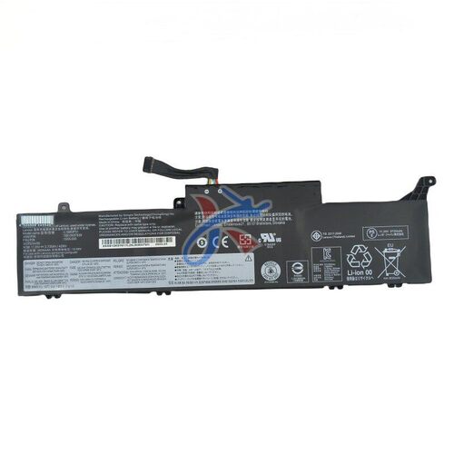 L18C3P51适用联ThinkPad S3-490 E490S TP00108A电池L18M3P51