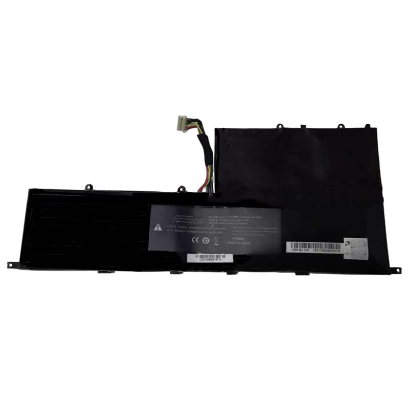 L22-P0/4适用锋锐T45 U45FT 长城LE63 IC4IT Casper卡斯柏CBT电池
