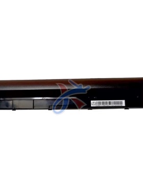 W510BAT-3适用Clevo蓝天W510S W510TU SC220笔记本电池