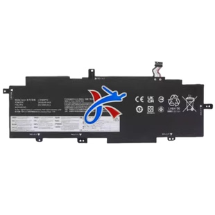 L20C4P72适用联ThinkPad X13 T14s Gen2 L20D4P72 L20M4P72电池