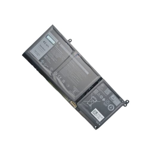 V6W33适用Inspiron15 3515 3511 5625 7620 7630 7635 G91J0电池