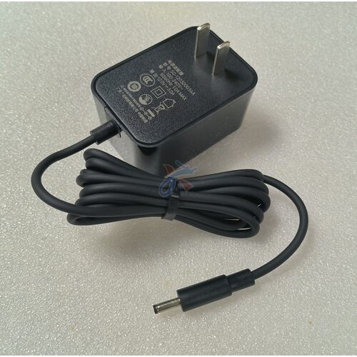 适用酷锡AK156S feedme上海标宝XUSHANG旭尚F9pro笔记本电源线12V