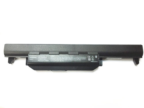 适用华硕A32-K55电池X55VD X45VD X75 A85V A85 A55V笔记本电池