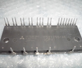 PS21255-AE PS21255-E PS21255-EP 原装拆机 测试好包上机 可直拍