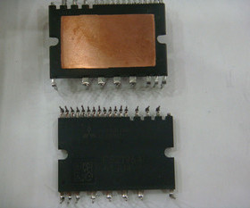 PS21964-4 PS21963-4 PS21962-2 PS21961-4 原装拆机包上机可直拍