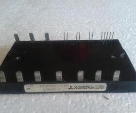 CM30MD-12H CM50MD-12H 原装拆机 测试好 包上机【现货可直拍】