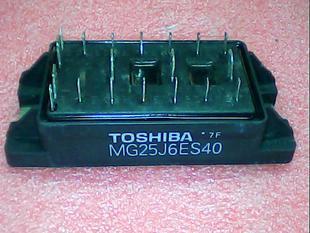 拆机 原装 测试包 包上机 MG25J6ES40 现货可直拍 MG25J6ES1