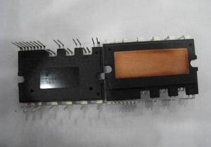 FSBB15CH60  FSBB15CH60F FSBS15CH60 原装拆机 测好包上机 直拍