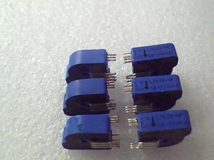 LTS15-NP LTS25-NP 原装拆机 测试好 包上机 现货可直拍