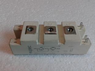 BSM50GB120DN2 BSM50GB120DLC SKM50GB123D 原装拆机 包上机