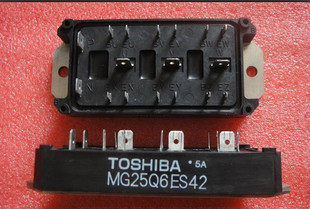 MG15Q6ES42 MG15N6ES42 原装拆机 测试好 包上机