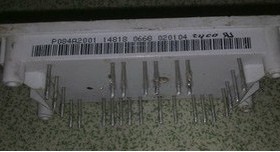 P084A2001 P084A2002 P084A2003 P084A2004 原装拆机 包上机