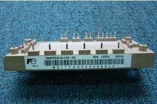 直拍原字测试好包上机