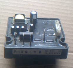 TM-33 TM-35 TM-36 格力变频空调功率模块 原厂拆机测好 可以直拍