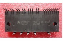 PS21245-B02 B01 B03 PS21245-B PS21245-E 原装拆机 现货可直拍