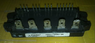 PM20CTM060-36 原装拆机 测试好 包上机【现货可直拍】