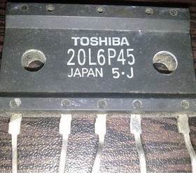 20L6P45 20Q6P45 20U6P45 原装拆机 测试好 包好用 现货可直拍