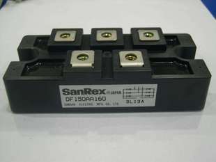 DF200AA160 DF150AA160 DF150AA120 DF200AA120 原装拆机 包好用