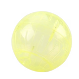 Молоток бегающий колесо бег мяч Золотой шелковый медвежь