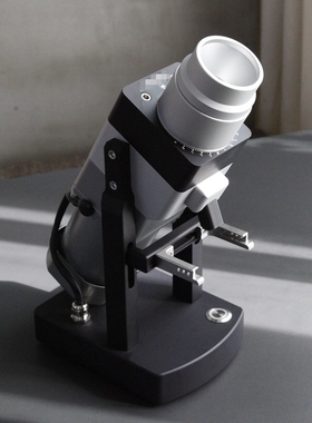 恶作剧Mischief电动磨豆机kafatek复刻单剂量71mm锥刀双刀盘研磨