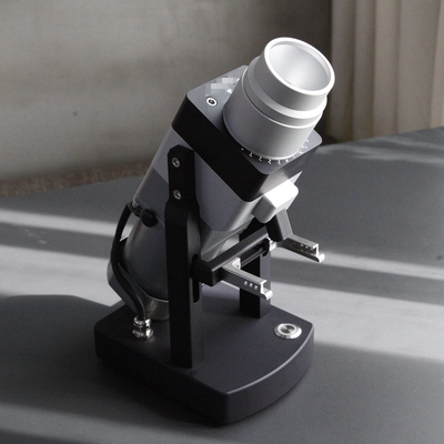 Mischief电动磨豆机单剂量研磨