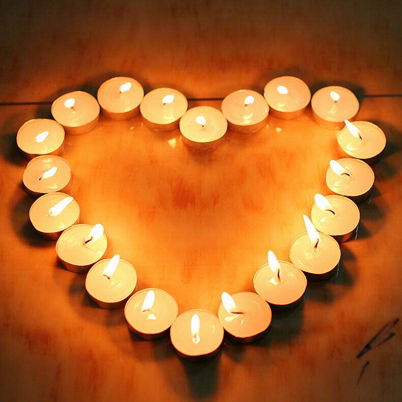 Bougie - Ref 2487233 Image 1