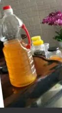 5斤荔枝蜜