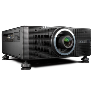 高流明投影机租赁展览展示户外楼体激光投影出租7000-50000流明租借4K投影仪3D全息出租上海激光投影租赁