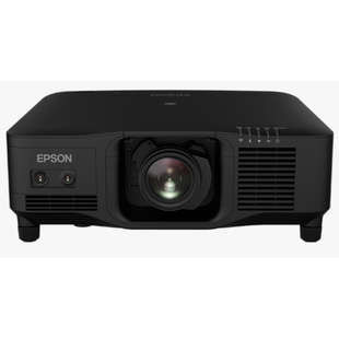 PU2220B PQ2220B 全息纱幕舞台演出投影展馆剧院投影仪租赁室内公司会议宴会广场活动电影水幕 爱普生 Epson