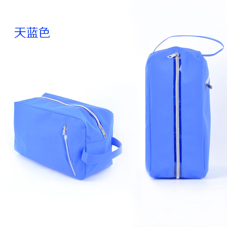 Sac de sport - Ref 8587 Image 5