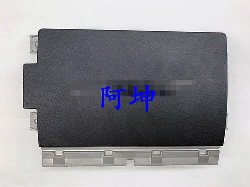 适用于保时捷 新款卡宴音响功放4G5035223D功放板 另承接维修服务