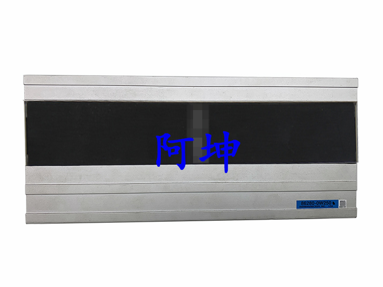 适用于凌志雷克萨斯LS430马克莱文森功放86280-0W250另可提供维修