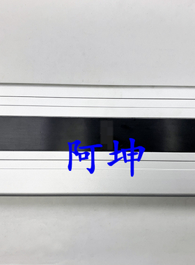 适用于雷克萨斯 Lx570 LS600原厂音响功放 86280-0W710马克莱文森