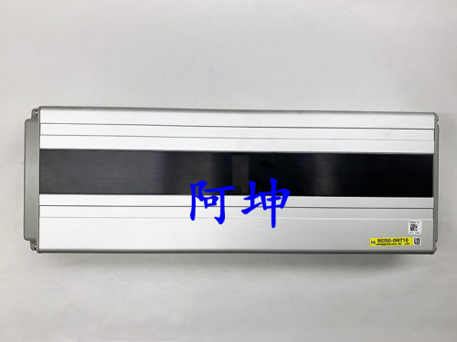 适用于雷克萨斯 Lx570 LS600原厂音响功放 86280-0W710马克莱文森