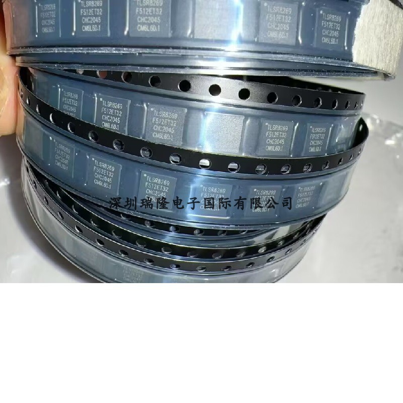 进口原装LSF0204PWR转换器/电平移位器