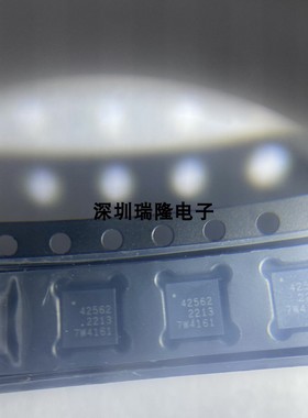 进口原装 PE42562A-X PE42442A PE42540G PE42521C PE42422MLAA-Z