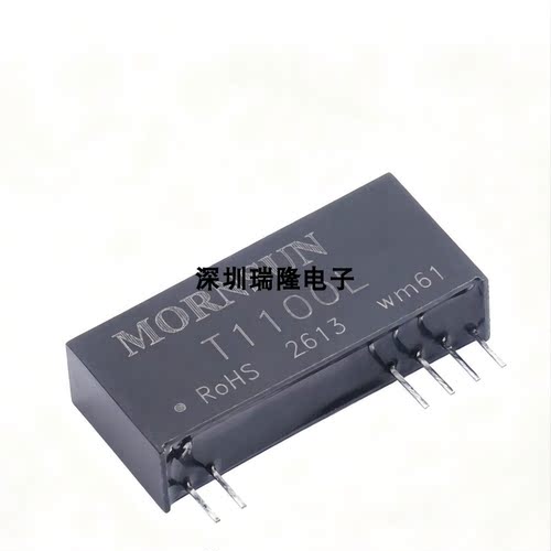 金升阳电源模块T1100L