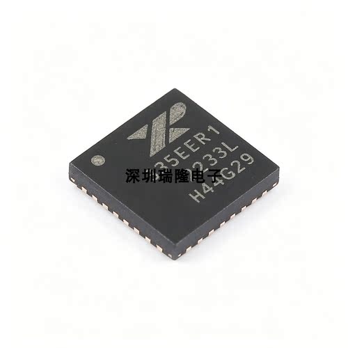 SP335EER1-LSP338EER1-L芯片