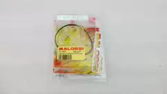 Dellorto Malossi Phbl25 Phbh28 Transparent Oil Pan for All Carburetors