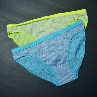 杂款随机发 女内裤