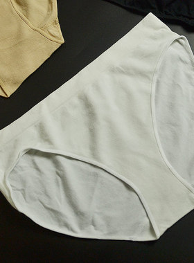 散货链接不断更新小内裤棉质品少女士短裤三角裤高低混款式随机