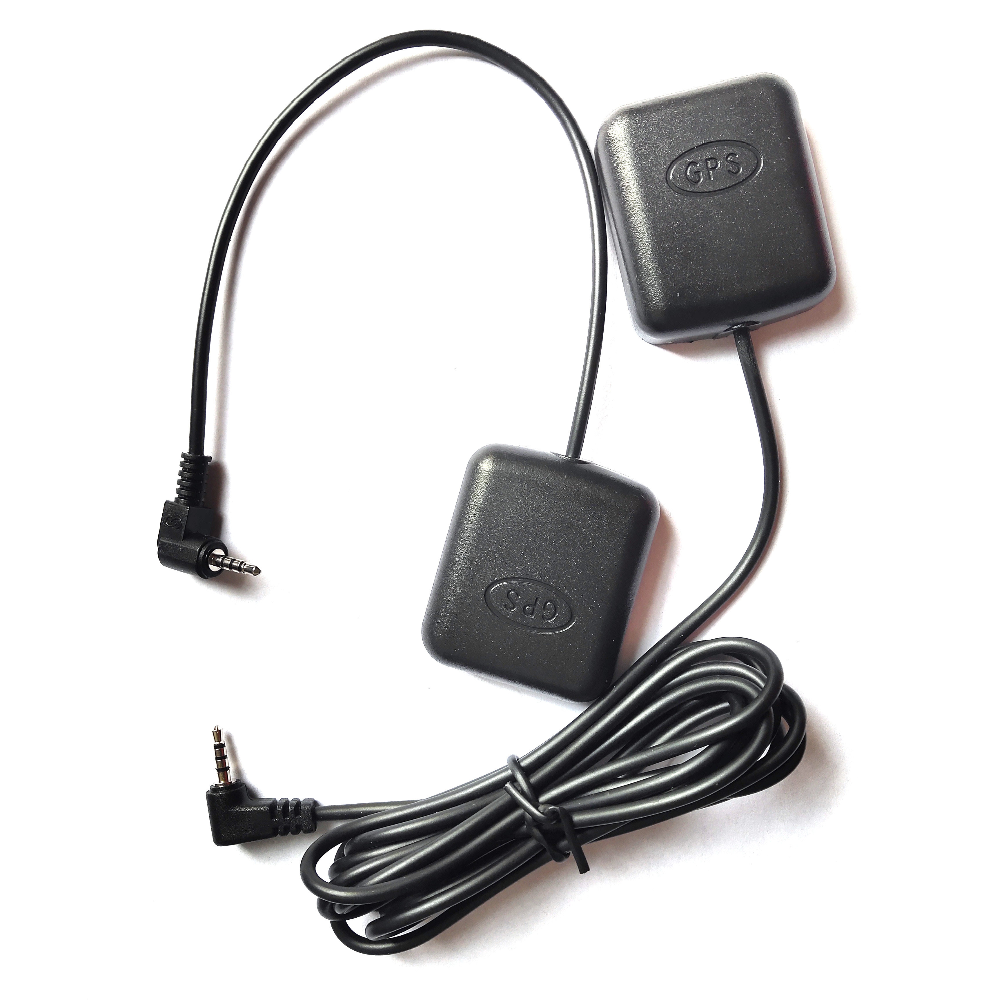 IROAD行车记录仪外置GPS iroad品牌专用