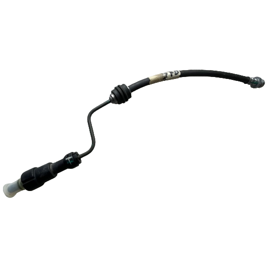 适配荣威RX5 名爵MG GS 锐腾 离合器油管 软管 总泵油管 分泵